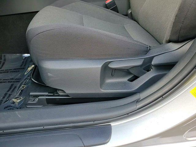 used 2025 Toyota Camry car, priced at $24,990