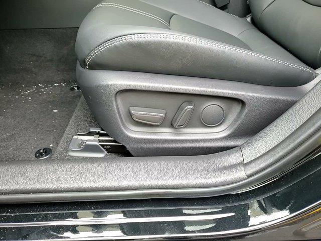 new 2026 Toyota Corolla Hybrid car, priced at $29,023