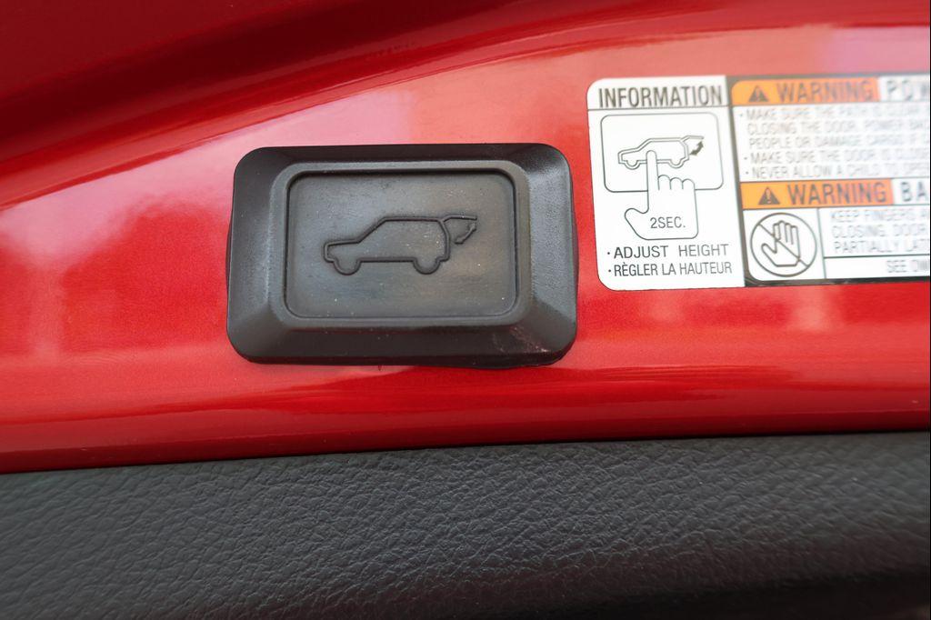 used 2016 Toyota RAV4 car, priced at $17,867