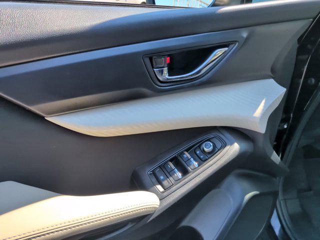 used 2020 Subaru Ascent car, priced at $19,990