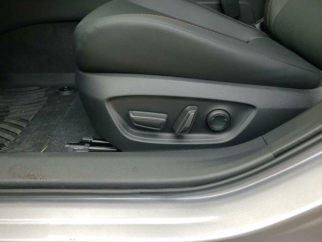 new 2026 Toyota Prius Plug-In Hybrid car, priced at $43,293