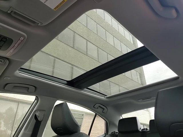 new 2026 Toyota Camry car, priced at $39,690