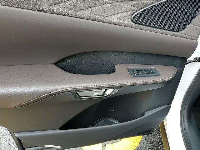 used 2023 Lexus RX 350 car, priced at $47,490