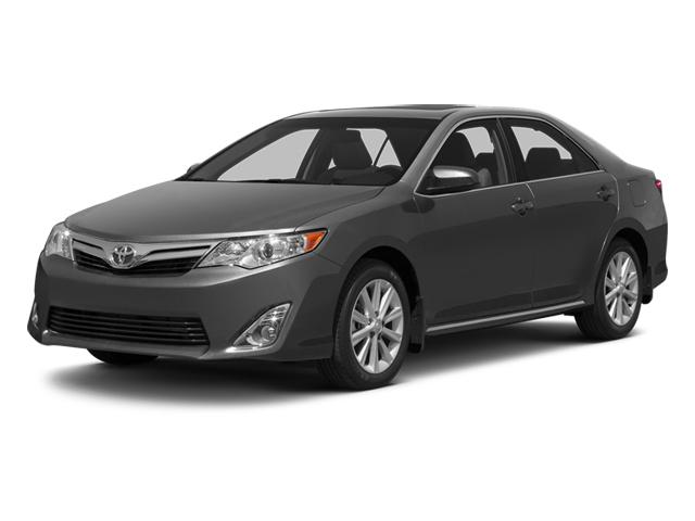 used 2013 Toyota Camry car, priced at $14,990