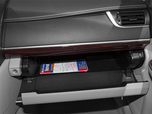 used 2013 Toyota Camry car, priced at $14,990