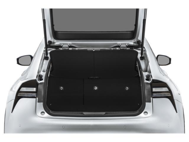 new 2026 Toyota Prius Plug-In Hybrid car, priced at $35,941