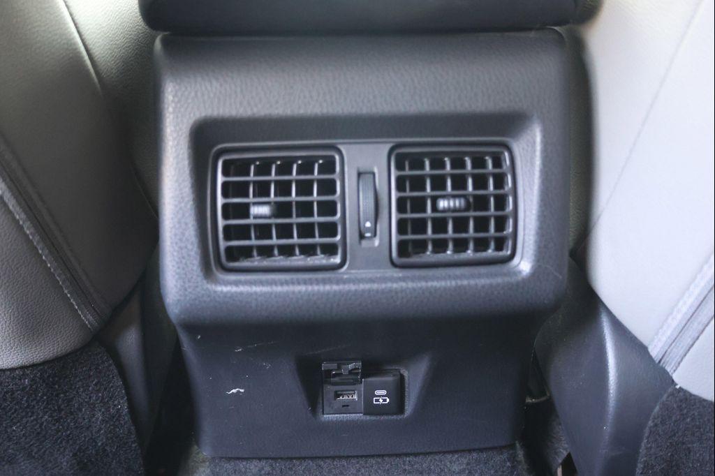 used 2025 Toyota Camry car, priced at $26,367