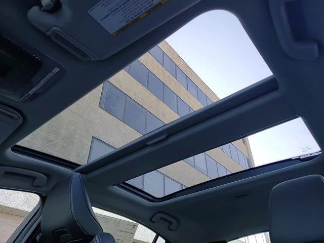 new 2026 Toyota Prius car, priced at $37,749