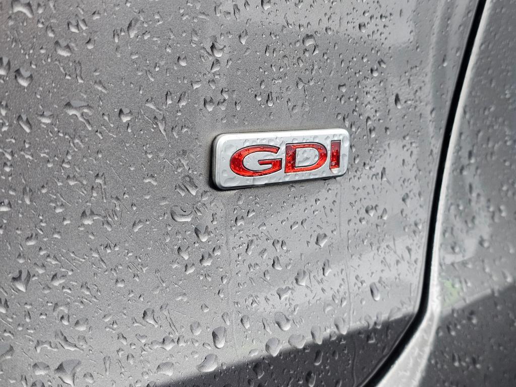 used 2016 Kia Sorento car, priced at $10,999