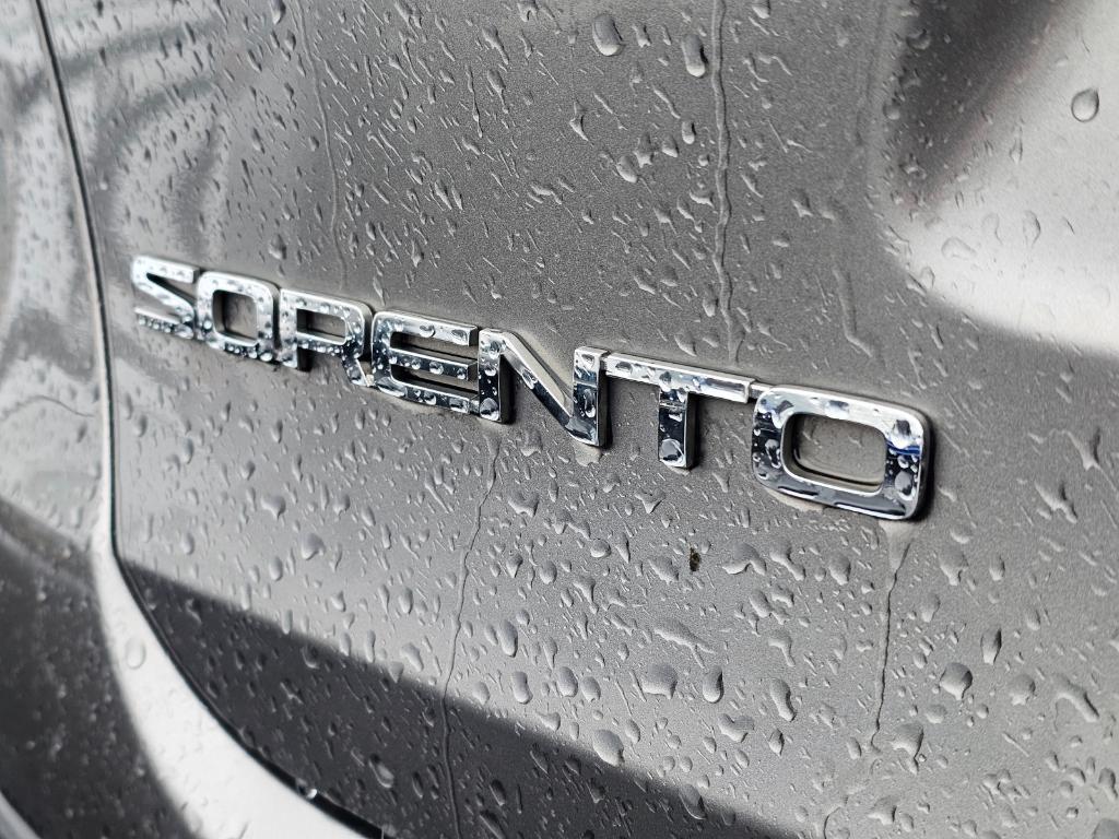 used 2016 Kia Sorento car, priced at $10,999