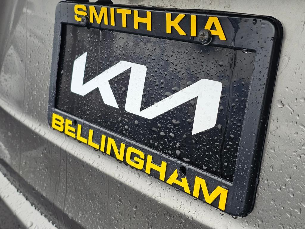 used 2016 Kia Sorento car, priced at $10,999