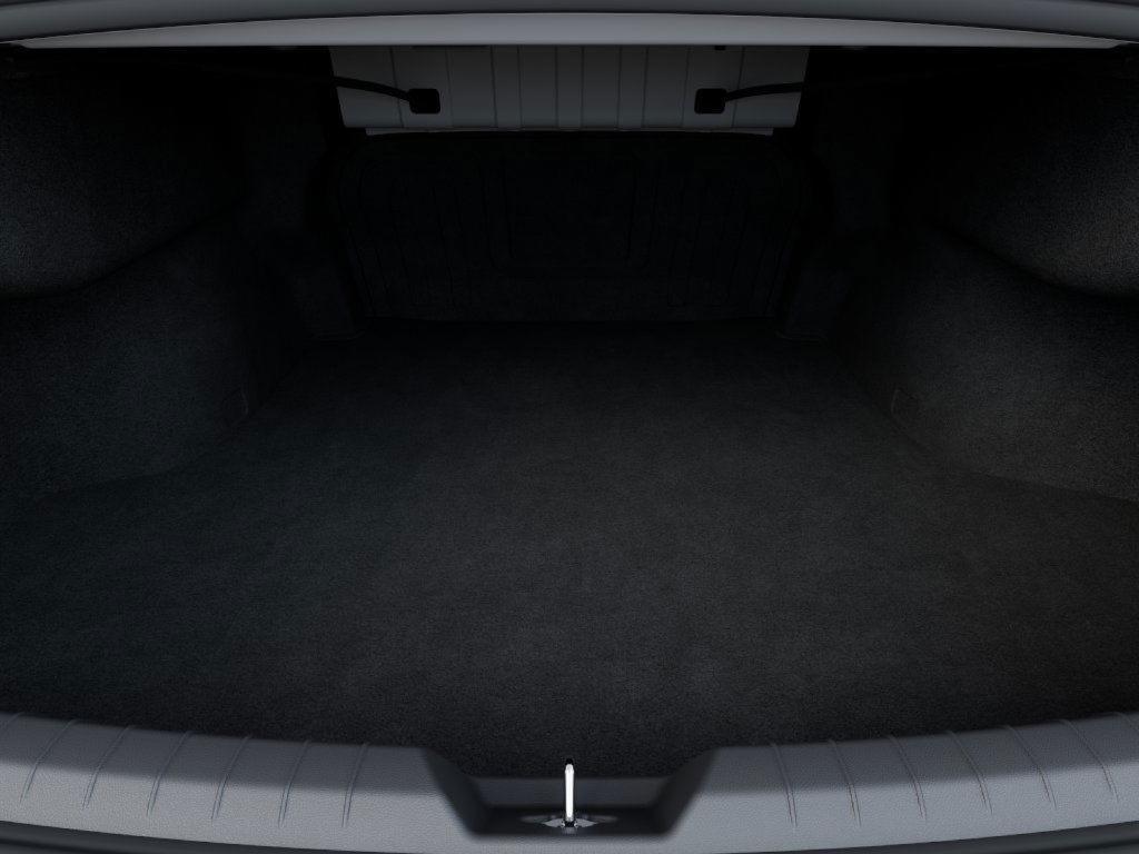 new 2026 Kia K5 car, priced at $31,880