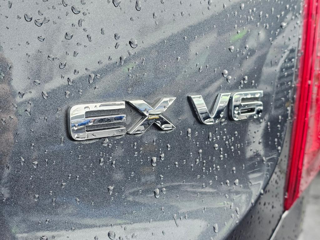 used 2020 Kia Telluride car, priced at $19,777