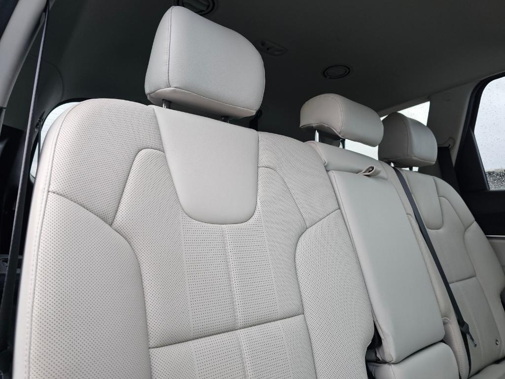 used 2020 Kia Telluride car, priced at $19,777