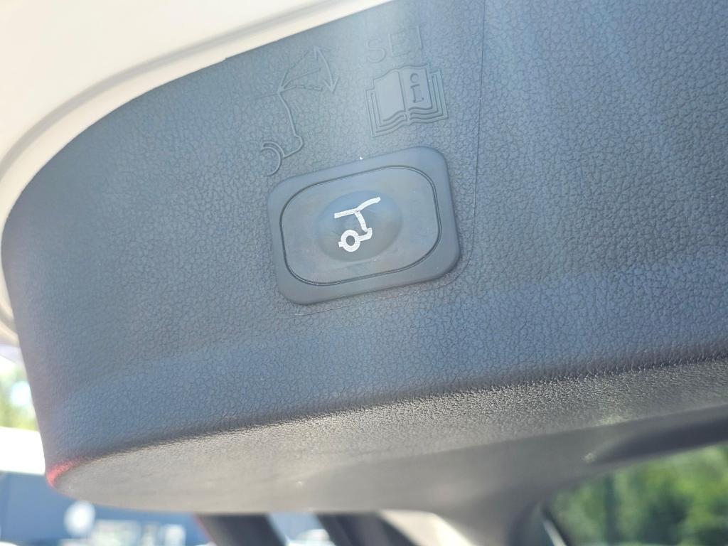 used 2015 Ford Escape car, priced at $9,188