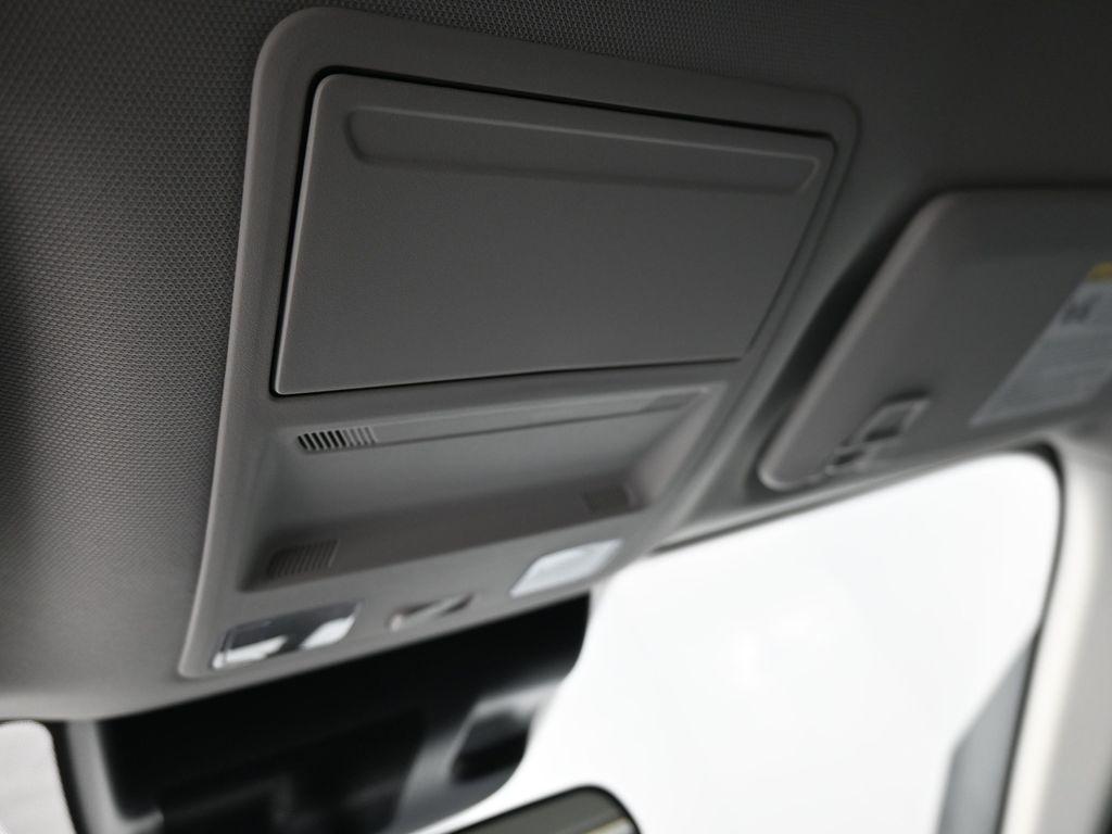 new 2025 Ford Maverick car, priced at $27,550