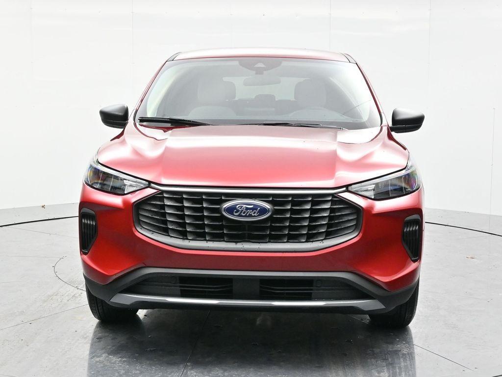 new 2026 Ford Escape car, priced at $31,259