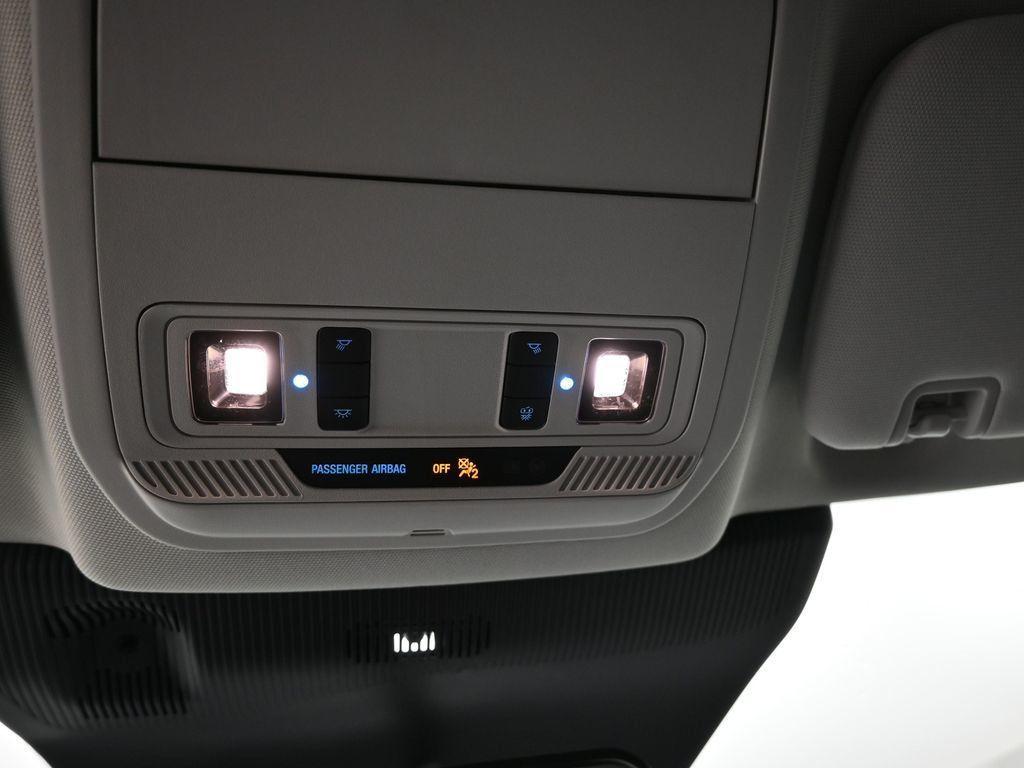 new 2026 Ford Explorer car, priced at $47,285