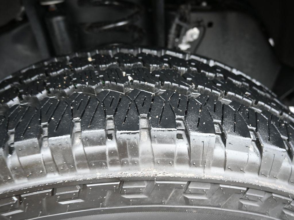 used 2024 Ford F-350 car, priced at $66,500