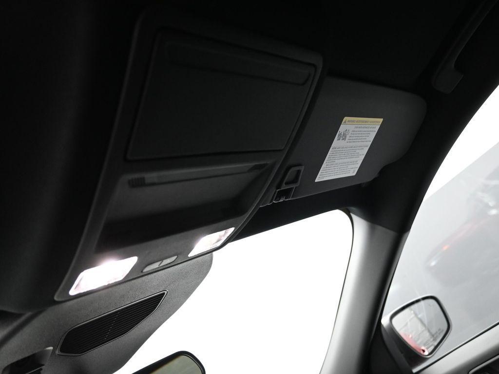 new 2026 Ford Escape car, priced at $32,535