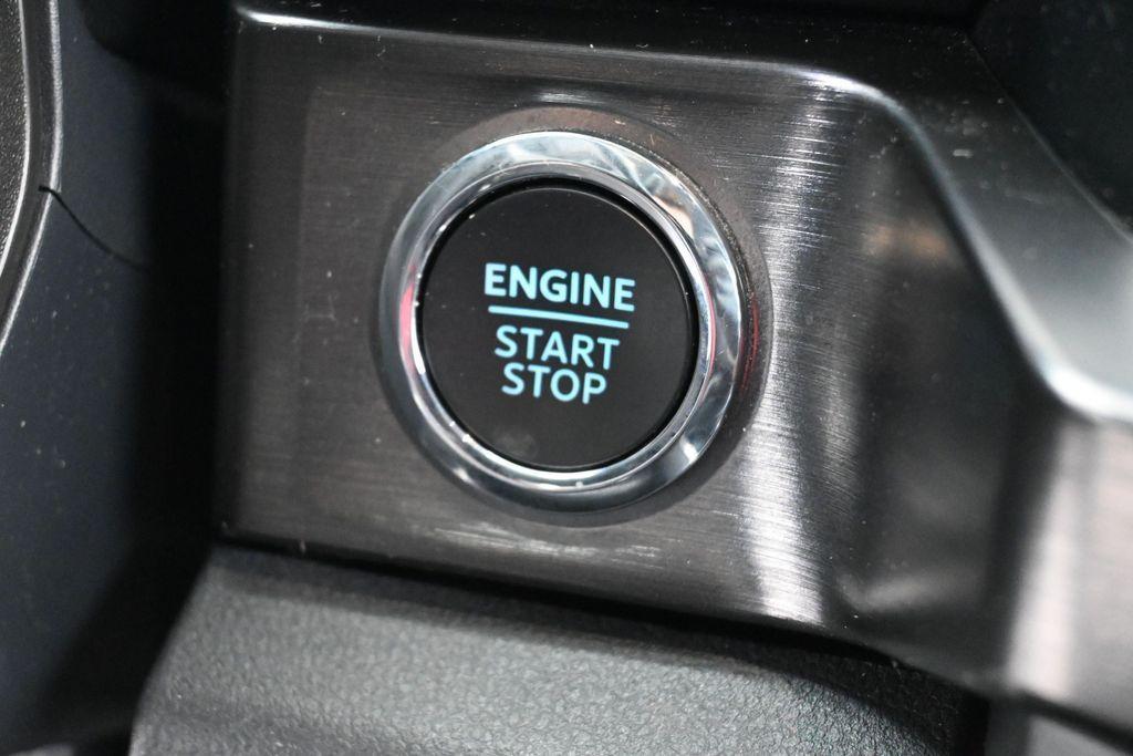 used 2024 Ford F-250 car, priced at $73,000