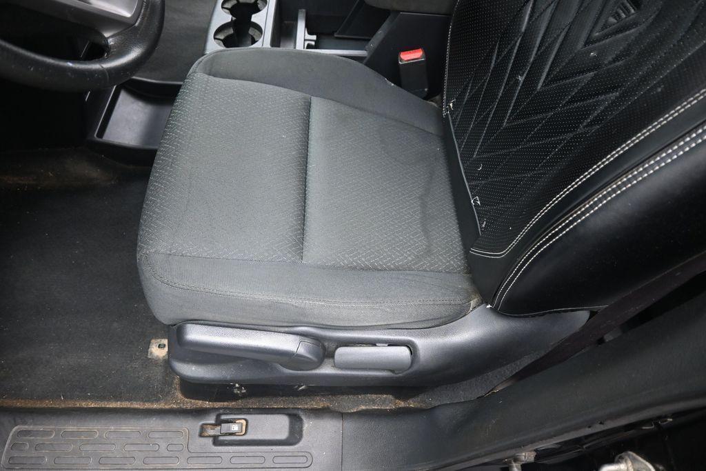 used 2012 Honda Ridgeline car, priced at $10,398