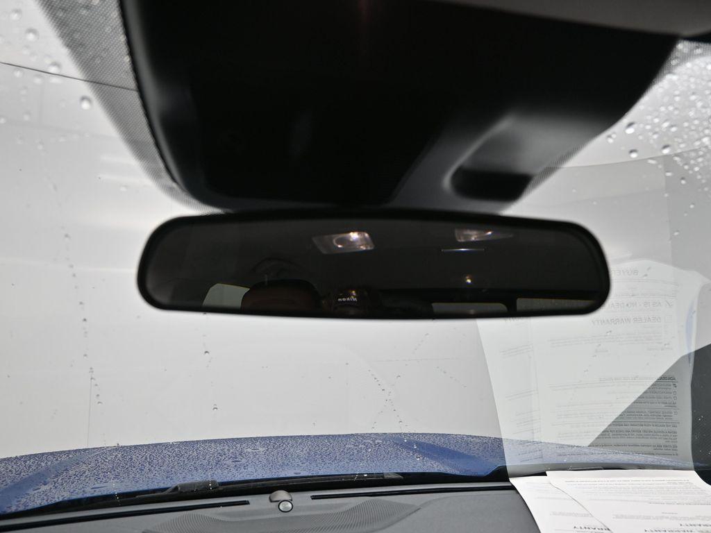 used 2023 Ford Maverick car, priced at $29,000