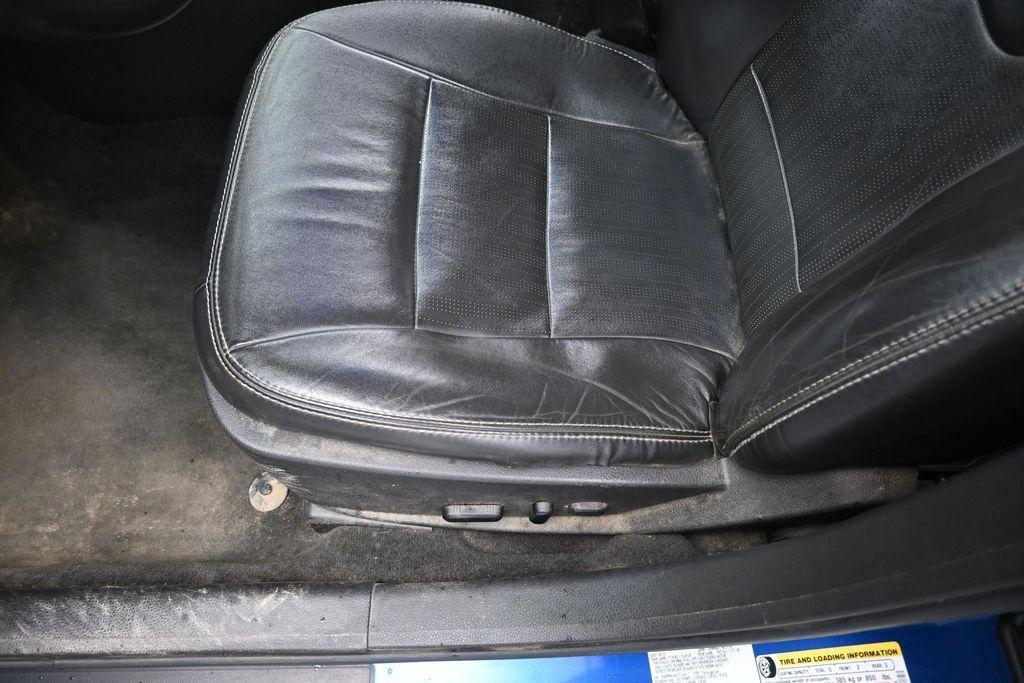 used 2012 Ford Fusion car, priced at $7,000