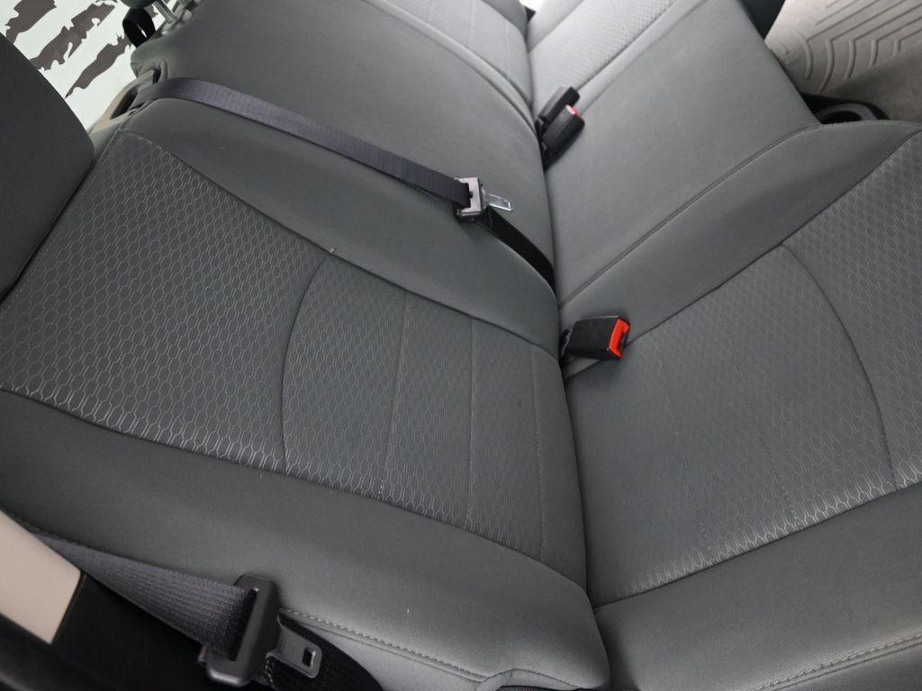 used 2014 Ram 1500 car, priced at $7,200
