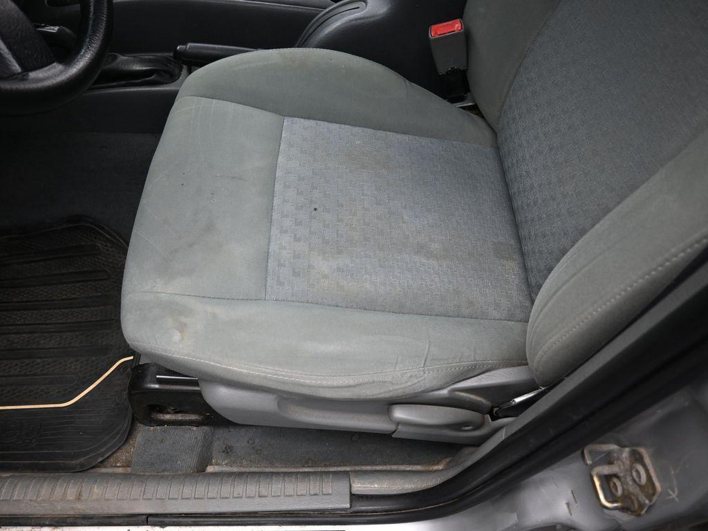 used 2005 Jeep Liberty car, priced at $3,900