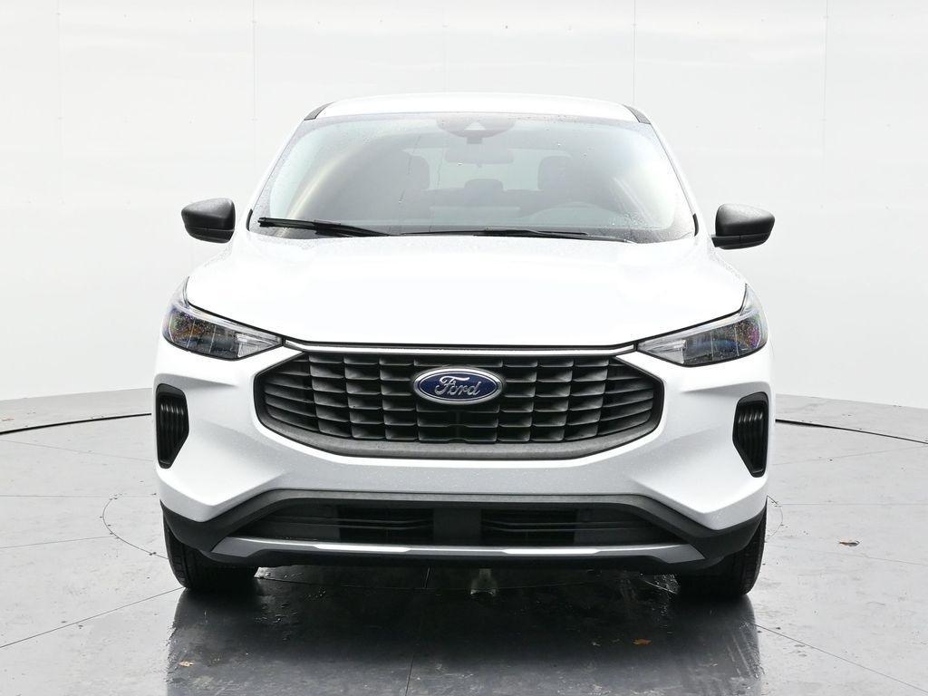 new 2026 Ford Escape car, priced at $32,199