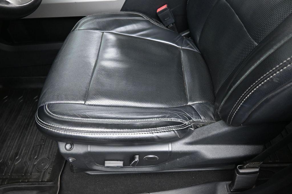 used 2019 Ford F-250 car, priced at $48,000
