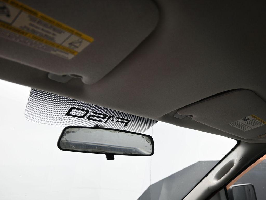 used 2007 Ford F-150 car, priced at $2,000