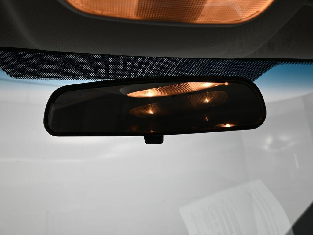 used 2011 Jeep Liberty car, priced at $6,000