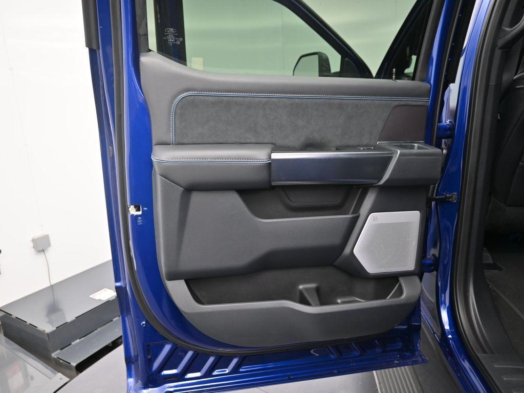 new 2026 Ford F-350 car, priced at $98,759