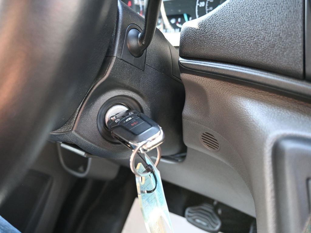 used 2023 Ford Transit-350 car, priced at $57,900