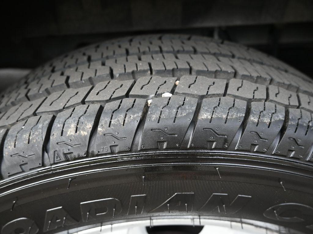 used 2021 Ford Transit-350 car, priced at $29,000