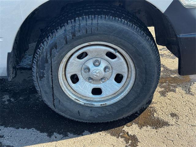 used 2016 Ram 1500 car, priced at $11,817