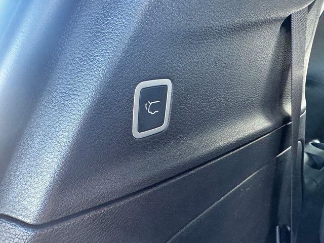 new 2026 Chrysler Pacifica car, priced at $47,398