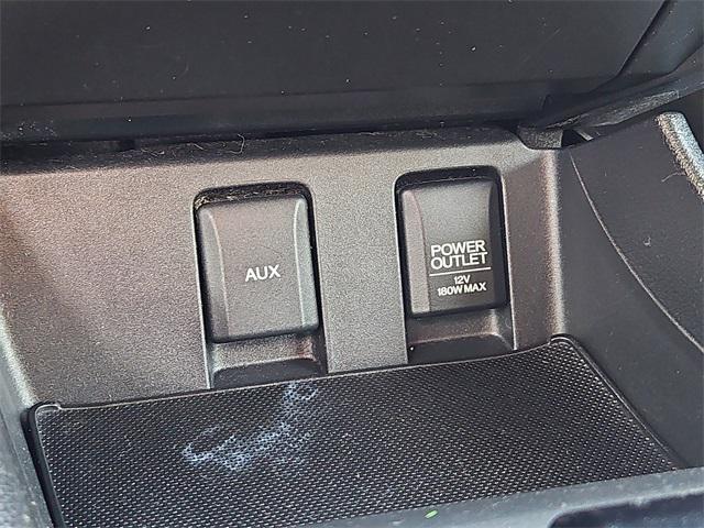 used 2013 Honda Civic car, priced at $10,494