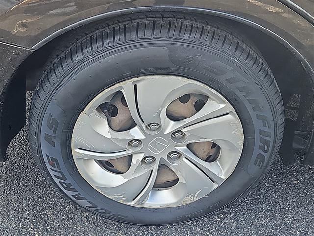 used 2013 Honda Civic car, priced at $10,494