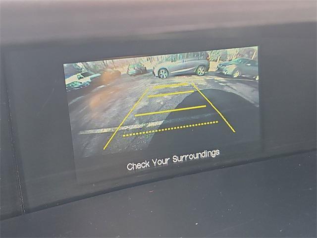 used 2013 Honda Civic car, priced at $10,494