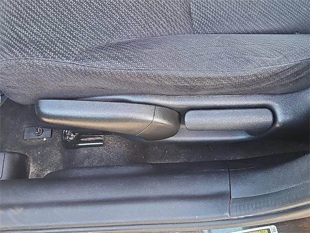 used 2013 Honda Civic car, priced at $10,494