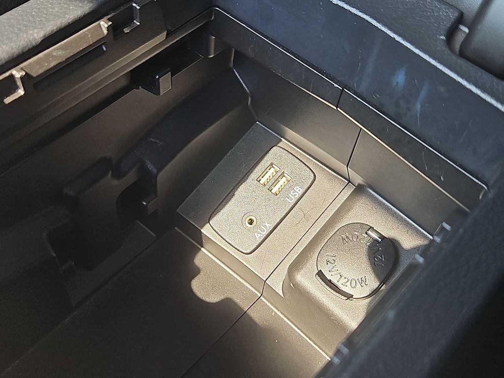 used 2016 Subaru Crosstrek car, priced at $14,997