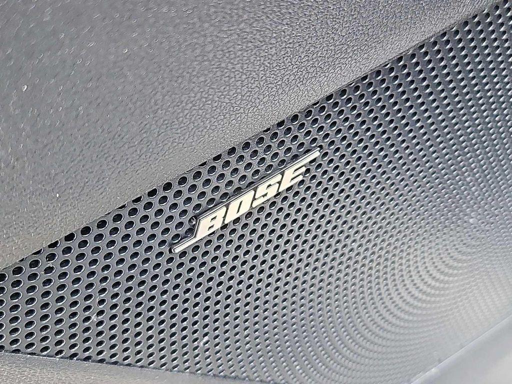 used 2024 Kia Sorento car, priced at $35,299