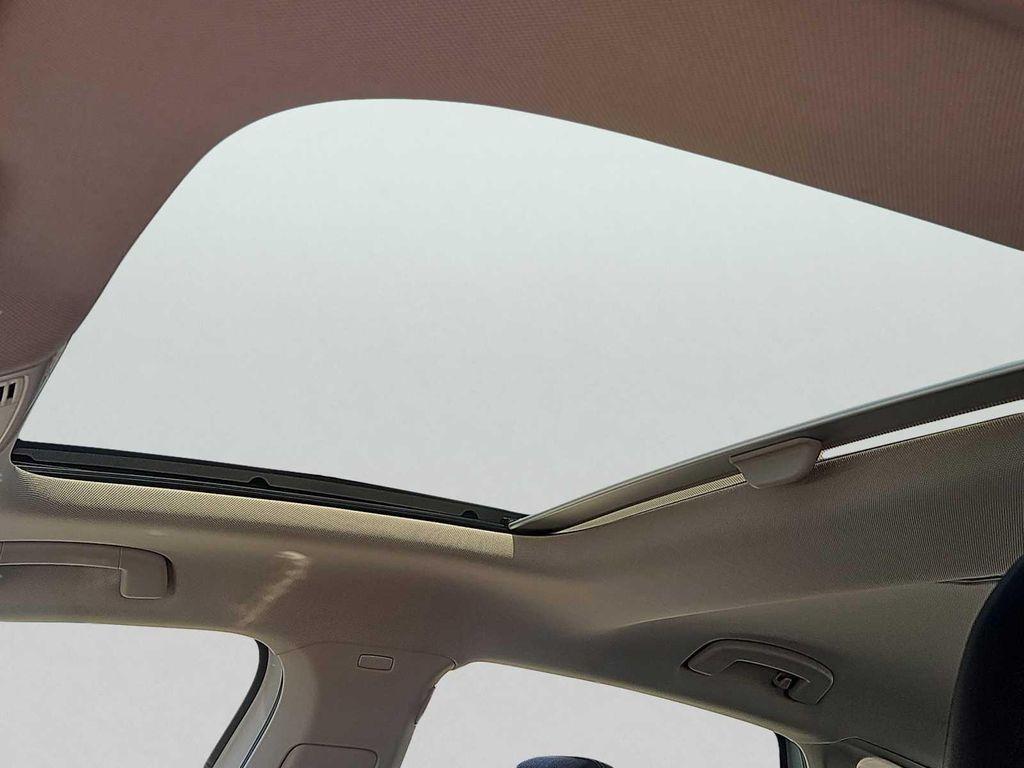 used 2019 Volkswagen Jetta car, priced at $14,987