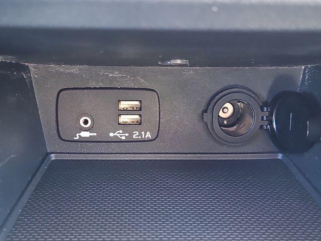 used 2022 Subaru Crosstrek car, priced at $23,987