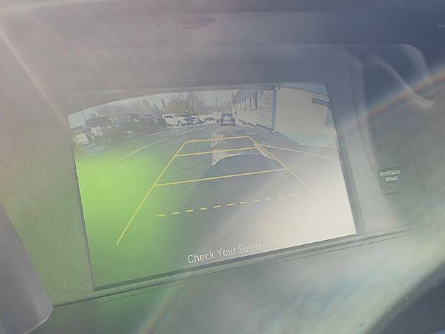 used 2014 Honda Accord car, priced at $12,487