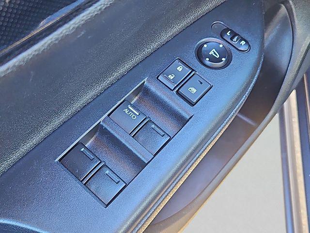 used 2014 Honda Accord car, priced at $12,487