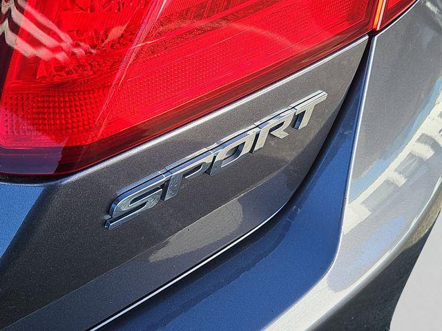 used 2014 Honda Accord car, priced at $12,487